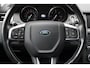 Land Rover Discovery Sport 2.0 TD4 SE Automaat | Grijs kenteken | Camera | Stoelverwarming | Navigatie | Trekhaak