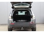 Land Rover Discovery Sport 2.0 TD4 SE Automaat | Grijs kenteken | Camera | Stoelverwarming | Navigatie | Trekhaak