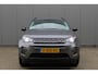 Land Rover Discovery Sport 2.0 TD4 SE Automaat | Grijs kenteken | Camera | Stoelverwarming | Navigatie | Trekhaak