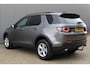 Land Rover Discovery Sport 2.0 TD4 SE Automaat | Grijs kenteken | Camera | Stoelverwarming | Navigatie | Trekhaak