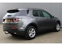 Land Rover Discovery Sport 2.0 TD4 SE Automaat | Grijs kenteken | Camera | Stoelverwarming | Navigatie | Trekhaak