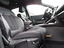 Renault Kadjar 1.3 TCe Black Edition / NAV / PDC 2x / Camera / Stoelverwarming / Trekhaak
