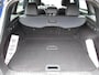 Renault Kadjar 1.3 TCe Black Edition / NAV / PDC 2x / Camera / Stoelverwarming / Trekhaak