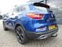 Renault Kadjar 1.3 TCe Black Edition / NAV / PDC 2x / Camera / Stoelverwarming / Trekhaak