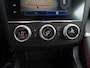 Renault Kadjar 1.3 TCe Black Edition / NAV / PDC 2x / Camera / Stoelverwarming / Trekhaak