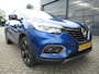 Renault Kadjar 1.3 TCe Black Edition / NAV / PDC 2x / Camera / Stoelverwarming / Trekhaak