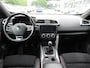 Renault Kadjar 1.3 TCe Black Edition / NAV / PDC 2x / Camera / Stoelverwarming / Trekhaak
