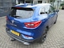 Renault Kadjar 1.3 TCe Black Edition / NAV / PDC 2x / Camera / Stoelverwarming / Trekhaak