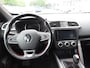 Renault Kadjar 1.3 TCe Black Edition / NAV / PDC 2x / Camera / Stoelverwarming / Trekhaak
