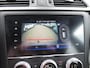 Renault Kadjar 1.3 TCe Black Edition / NAV / PDC 2x / Camera / Stoelverwarming / Trekhaak
