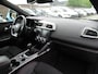 Renault Kadjar 1.3 TCe Black Edition / NAV / PDC 2x / Camera / Stoelverwarming / Trekhaak