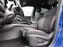 Renault Kadjar 1.3 TCe Black Edition / NAV / PDC 2x / Camera / Stoelverwarming / Trekhaak