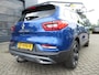 Renault Kadjar 1.3 TCe Black Edition / NAV / PDC 2x / Camera / Stoelverwarming / Trekhaak