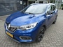 Renault Kadjar 1.3 TCe Black Edition / NAV / PDC 2x / Camera / Stoelverwarming / Trekhaak