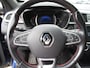 Renault Kadjar 1.3 TCe Black Edition / NAV / PDC 2x / Camera / Stoelverwarming / Trekhaak