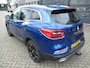 Renault Kadjar 1.3 TCe Black Edition / NAV / PDC 2x / Camera / Stoelverwarming / Trekhaak