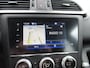Renault Kadjar 1.3 TCe Black Edition / NAV / PDC 2x / Camera / Stoelverwarming / Trekhaak