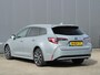 Toyota Corolla Touring Sports 1.8 Hybrid Business Plus | Camera | Carplay | LED | Adaptive Cruise | DAB