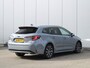 Toyota Corolla Touring Sports 1.8 Hybrid Business Plus | Camera | Carplay | LED | Adaptive Cruise | DAB