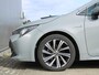 Toyota Corolla Touring Sports 1.8 Hybrid Business Plus | Camera | Carplay | LED | Adaptive Cruise | DAB