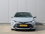 Toyota Corolla Touring Sports 1.8 Hybrid Business Plus | Camera | Carplay | LED | Adaptive Cruise | DAB