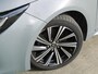 Toyota Corolla Touring Sports 1.8 Hybrid Business Plus | Camera | Carplay | LED | Adaptive Cruise | DAB