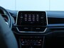Volkswagen T-Roc 1.5 TSI 150pk DSG R-Line Business | Camera | Navigatie | Digital Cockpit Pro | Afneembare trekhaak