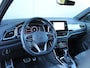 Volkswagen T-Roc 1.5 TSI 150pk DSG R-Line Business | Camera | Navigatie | Digital Cockpit Pro | Afneembare trekhaak