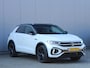Volkswagen T-Roc 1.5 TSI 150pk DSG R-Line Business | Camera | Navigatie | Digital Cockpit Pro | Afneembare trekhaak