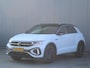 Volkswagen T-Roc 1.5 TSI 150pk DSG R-Line Business | Camera | Navigatie | Digital Cockpit Pro | Afneembare trekhaak