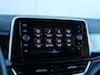 Volkswagen T-Roc 1.5 TSI 150pk DSG R-Line Business | Camera | Navigatie | Digital Cockpit Pro | Afneembare trekhaak