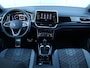 Volkswagen T-Roc 1.5 TSI 150pk DSG R-Line Business | Camera | Navigatie | Digital Cockpit Pro | Afneembare trekhaak