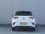 Volkswagen T-Roc 1.5 TSI 150pk DSG R-Line Business | Camera | Navigatie | Digital Cockpit Pro | Afneembare trekhaak