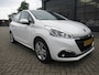 Peugeot 208 1.2 PureTech Signature / Navi / PDC / Carplay