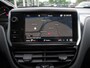 Peugeot 208 1.2 PureTech Signature / Navi / PDC / Carplay