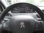 Peugeot 208 1.2 PureTech Signature / Navi / PDC / Carplay