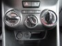 Peugeot 208 1.2 PureTech Signature / Navi / PDC / Carplay