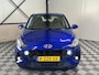 Hyundai i10 1.0 | Comfort 5-Drs | Airco | Cruise | Carplay