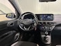 Hyundai i10 1.0 | Comfort 5-Drs | Airco | Cruise | Carplay