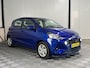 Hyundai i10 1.0 | Comfort 5-Drs | Airco | Cruise | Carplay
