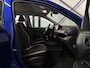 Hyundai i10 1.0 | Comfort 5-Drs | Airco | Cruise | Carplay