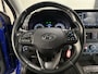 Hyundai i10 1.0 | Comfort 5-Drs | Airco | Cruise | Carplay