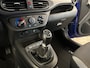 Hyundai i10 1.0 | Comfort 5-Drs | Airco | Cruise | Carplay