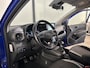 Hyundai i10 1.0 | Comfort 5-Drs | Airco | Cruise | Carplay