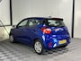 Hyundai i10 1.0 | Comfort 5-Drs | Airco | Cruise | Carplay