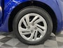 Hyundai i10 1.0 | Comfort 5-Drs | Airco | Cruise | Carplay