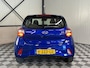 Hyundai i10 1.0 | Comfort 5-Drs | Airco | Cruise | Carplay