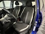 Hyundai i10 1.0 | Comfort 5-Drs | Airco | Cruise | Carplay