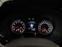 Hyundai i10 1.0 | Comfort 5-Drs | Airco | Cruise | Carplay