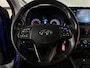 Hyundai i10 1.0 | Comfort 5-Drs | Airco | Cruise | Carplay